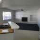 1157 Starlite Ln, Yuba City, CA 95991 ID:84745