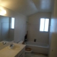 1157 Starlite Ln, Yuba City, CA 95991 ID:84746