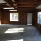 1157 Starlite Ln, Yuba City, CA 95991 ID:84748