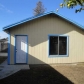 1157 Starlite Ln, Yuba City, CA 95991 ID:84749