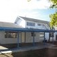 1157 Starlite Ln, Yuba City, CA 95991 ID:84750