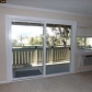 365 Masters Ct, Walnut Creek, CA 94598 ID:82324