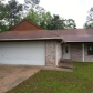 3602 Jo Beth Ter, Gautier, MS 39553 ID:134488