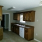 3602 Jo Beth Ter, Gautier, MS 39553 ID:134490