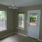 3602 Jo Beth Ter, Gautier, MS 39553 ID:134491