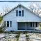 1432 E Pine St, Mount Airy, NC 27030 ID:171459