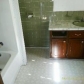 1432 E Pine St, Mount Airy, NC 27030 ID:171460