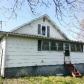 1432 E Pine St, Mount Airy, NC 27030 ID:171462