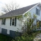 1432 E Pine St, Mount Airy, NC 27030 ID:171464