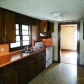 1432 E Pine St, Mount Airy, NC 27030 ID:171468