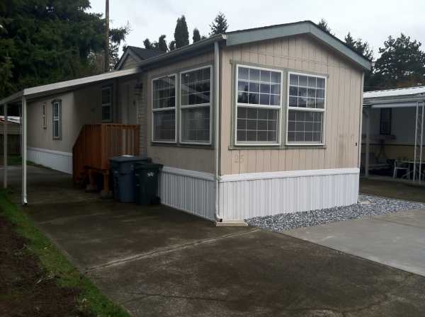 507 131st St. E. #B, Tacoma, WA 98445