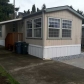 507 131st St. E. #B, Tacoma, WA 98445 ID:245153