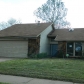 2304 S Beech Ave, Broken Arrow, OK 74012 ID:250158