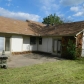 2304 S Beech Ave, Broken Arrow, OK 74012 ID:250159