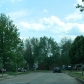 2304 S Beech Ave, Broken Arrow, OK 74012 ID:250160