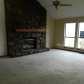 2304 S Beech Ave, Broken Arrow, OK 74012 ID:250161