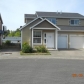 11203 6th Ave E, Tacoma, WA 98445 ID:445022