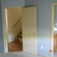 11203 6th Ave E, Tacoma, WA 98445 ID:445023