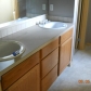 11203 6th Ave E, Tacoma, WA 98445 ID:445024