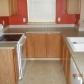 11203 6th Ave E, Tacoma, WA 98445 ID:445025