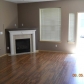 11203 6th Ave E, Tacoma, WA 98445 ID:445026