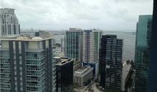 60 SW 13 ST # 3626 Miami, FL 33130