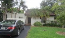 11335 SW 134 AV # 0 Miami, FL 33186