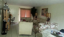 15023 SW 90 ST # 0 Miami, FL 33196