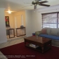 7060 SW 18TH ST, Fort Lauderdale, FL 33317 ID:466130