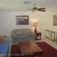 7060 SW 18TH ST, Fort Lauderdale, FL 33317 ID:466131