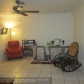7060 SW 18TH ST, Fort Lauderdale, FL 33317 ID:466132