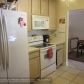 7060 SW 18TH ST, Fort Lauderdale, FL 33317 ID:466134