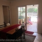 7060 SW 18TH ST, Fort Lauderdale, FL 33317 ID:466136