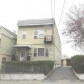 382-384 North 10th Street, Belleville, NJ 07109 ID:189351