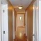 2701 23rd Ave S, Seattle, WA 98144 ID:229372