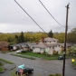 2701 23rd Ave S, Seattle, WA 98144 ID:229376