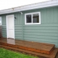 2701 23rd Ave S, Seattle, WA 98144 ID:229377