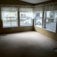 507 131st St. E. #B, Tacoma, WA 98445 ID:245156