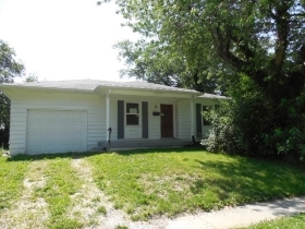 3414 Cecil Avenue, Indianapolis, IN 46226