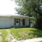 3414 Cecil Avenue, Indianapolis, IN 46226 ID:458581