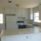 6609 Saganaw Dr, Rex, GA 30273 ID:61490