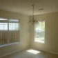 6609 Saganaw Dr, Rex, GA 30273 ID:61492