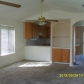 3445 Kimmel Ave, Madera, CA 93637 ID:119846