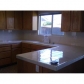 3445 Kimmel Ave, Madera, CA 93637 ID:119847