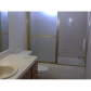 3445 Kimmel Ave, Madera, CA 93637 ID:119848