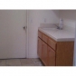 3445 Kimmel Ave, Madera, CA 93637 ID:119849