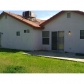 3445 Kimmel Ave, Madera, CA 93637 ID:119850