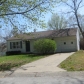 1703 N Hocker Ave, Independence, MO 64050 ID:191958