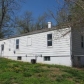 1703 N Hocker Ave, Independence, MO 64050 ID:191960