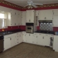 2716 E 14th St, Joplin, MO 64801 ID:212723